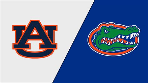 auburn vs florida sirius radio|auburn football live stream.